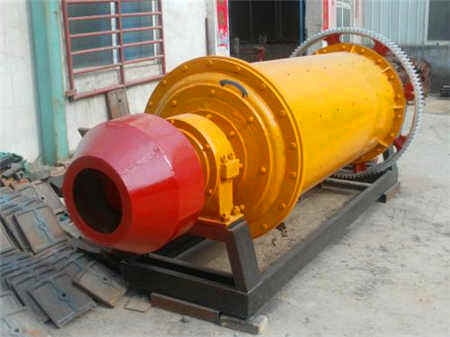 山西磨粉機(jī)