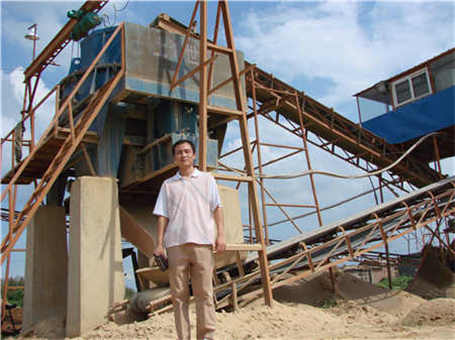 花崗巖開采,礦山礦石免爆破設備價格