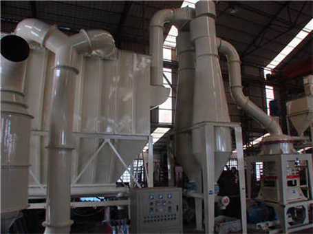 礦山工程機械