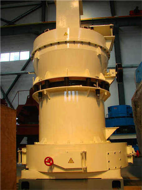 二手型錘式碎機
