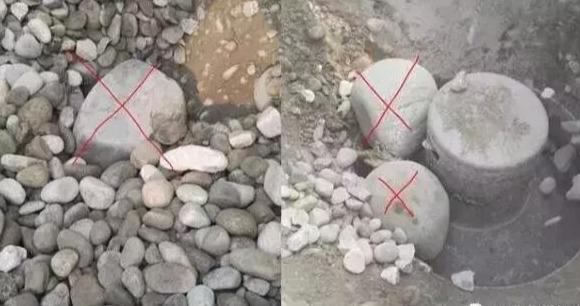 圓錐破碎機(jī)產(chǎn)能低，不掙錢？5個(gè)方法讓你的圓錐破產(chǎn)能化！