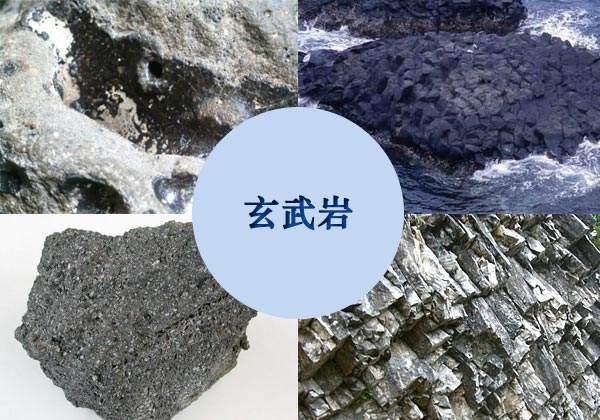 投資一條時產100噸的制砂機生產線需要多少錢？